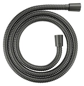 Omnires furtun de duș 150 cm || 023-XGR