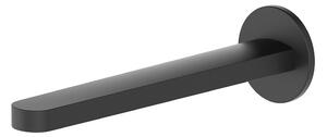 Ksuro 02 pipă baterie de cadă negru 19000030