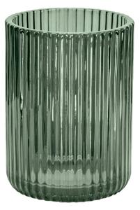 Kleine Wolke Antoinette pahar pentru periuta de dinti verde 8034606852