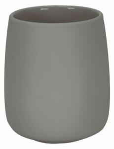 Kleine Wolke Eclipse pahar pentru periuta de dinti gri 8036913852