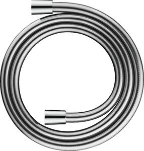 Duravit furtun de duș 160 cm crom UV0610007010
