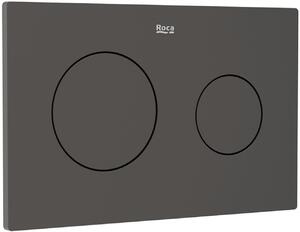 Roca PL buton de spălare pentru WC || A890189264