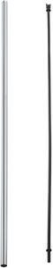Grohe Euphoria bară de duș StarLight Chrome 48514000