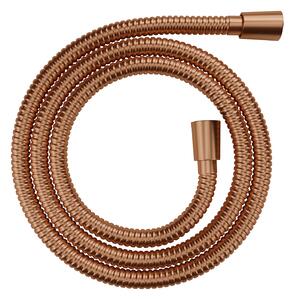 Omnires furtun de duș 150 cm cupru 023-XCPB