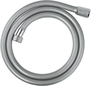 Grohe Vitalio Flex Trend furtun de duș 125 cm crom 22114000