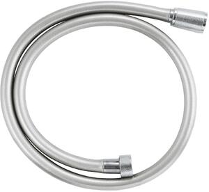 Grohe Vitalio Flex Silver furtun de duș 100 cm crom 22111000