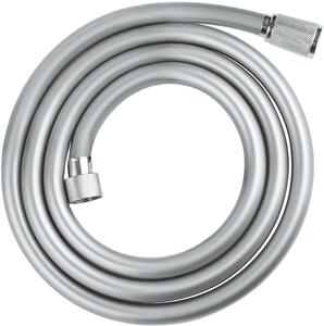 Grohe Vitalio Flex Trend furtun de duș 150 cm StarLight Chrome 28741002