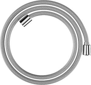 Hansgrohe Designflex furtun de duș 160 cm crom 28260000