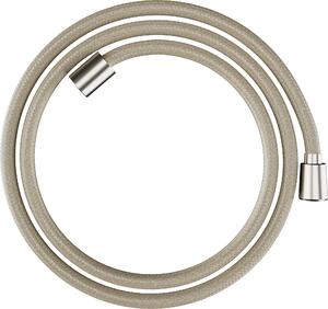Hansgrohe Designflex furtun de duș 160 cm || 28260820