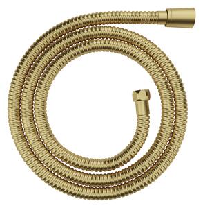 Omnires furtun de duș 150 cm || 029BSB