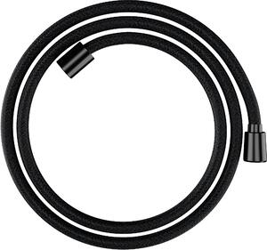 Hansgrohe Designflex furtun de duș 160 cm || 28260340