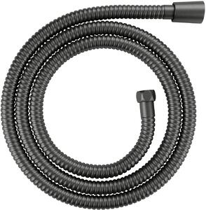 Omnires Y furtun de duș 150 cm || 029GR