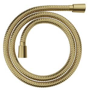 Omnires furtun de duș 125 cm || 022-XBSB