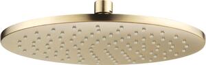 CASCADA Dispersor de dus fix finisaj antichizar NAC_M91K