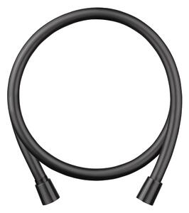 Oltens Ronneby furtun de duș 125 cm grafit 37200400