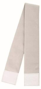 Draperie de gradina GARDIO ELEGANT rezistenta la apa 150x220, bej