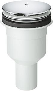 Grohe sifon cădiță duș 49533000