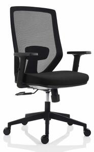 Scaun ergonomic - Zen PDH, la comanda 3-5 zile