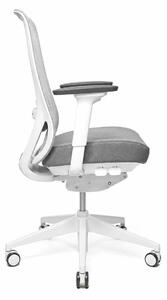 SPHERE Scaun ergonomic operational pentru birouri moderne