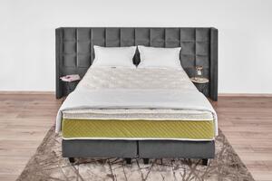 Saltea LUXURY SLEEP