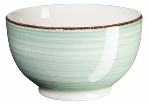 Castron din ceramică Mäser Bel Tempo 14 cm 