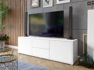 Comoda TV Alekto 2D2SZ AK09