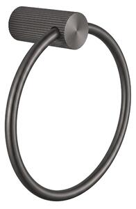 Cuier baie Ring 64106 SOLO Titan