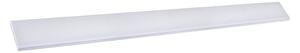 Plafonieră LED Planus 120 alb neutru