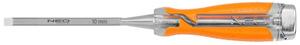 Daltă 10 mm, CRV, mâner cu 2 componente 37-910 NEO