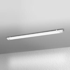 LEDVANCE Power Batten Dopp plafon lampă120cm 4,000K