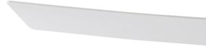 Immax NEO 07282L - Ventilator de tavan LED CCT BEAUTY, dimmabil, 18W/230V, Wi-Fi Tuya + telecomandă