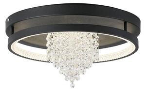 Rabalux 71353 - Plafonieră LED MARIBELL, 30W/230V, 3000/3500/4000K, diametru 40 cm