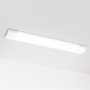 Müller-Licht Scala DIM 90 plafonieră LED, reglabil, Alb, Studiu / Birou, Metal