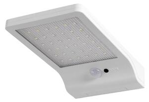 Ledvance - LED Aplică perete solară cu senzor DOORLED LED/3W/3,3V IP44