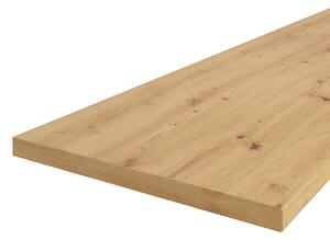 Blat de lucru 60 cm 38-R20315RU (Stejar artisan). 1024655