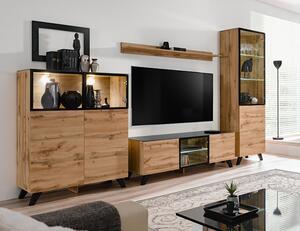 Mobilier living Tiffield 27 WT TH (wotan). 1024462