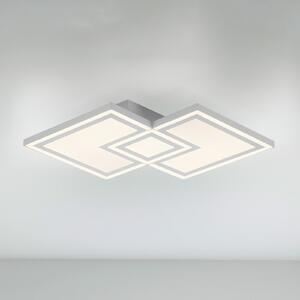 Bedging plafonieră LED, sursă de lumină modulară