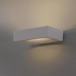Artemide Melete - aplică LED, albă, 2.700K