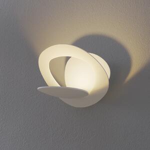 Artemide Pirce Micro - aplică LED, 3000K
