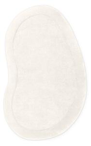 Covor crem țesut manual din amestesc de lână 125x200 cm Kari Organic – Villeroy&Boch