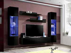 Mobilier living Ferryhill 23 ZZ FY A3 (cu iluminat). 764468