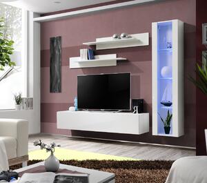 Mobilier living Ferryhill 23 WW FY G2 (cu iluminat). 764515