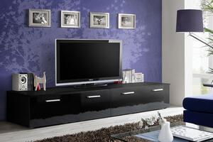 Masă TV/Dulap Deon 23 ZZ DU. 764368