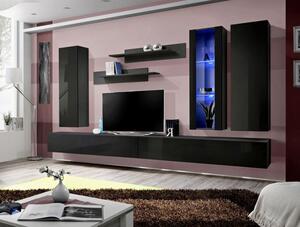 Mobilier living Ferryhill 23 ZZ FY E4 (cu iluminat). 764505