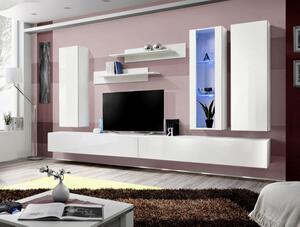 Mobilier living Ferryhill 23 WW FY E4 (cu iluminat). 764503