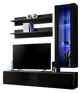 Mobilier living Ferryhill 23 ZZ FY H2 (cu iluminat). 764529