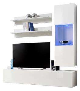 Mobilier living Ferryhill 23 WW FY H3 (cu iluminat). 764531