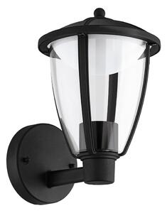 Eglo 96294 - LED Corp de iluminat perete exterior COMUNERO LED/6W