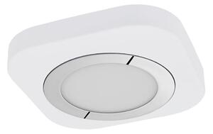 Eglo 96394 - Plafonieră LED PUYO, 11W/230V, albă