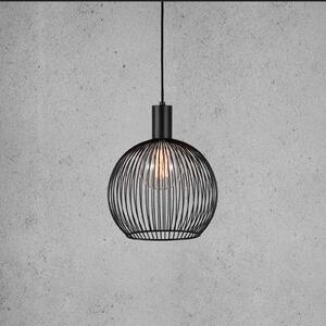 Lampă suspendată Aver, 30 cm